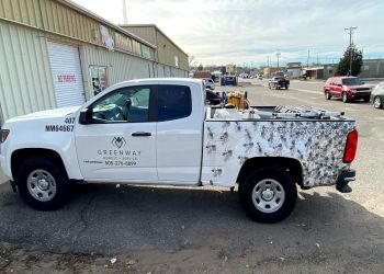Best Pest Control Service Albuquerque New Mexico Best Pest Control Service Albuquerque New Mexico