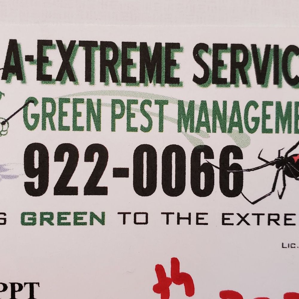 Best Pest Control Service Albuquerque New Mexico Best Pest Control Service Albuquerque New Mexico