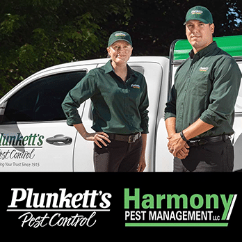 Best Pest Control Service Albuquerque New Mexico Best Pest Control Service Albuquerque New Mexico