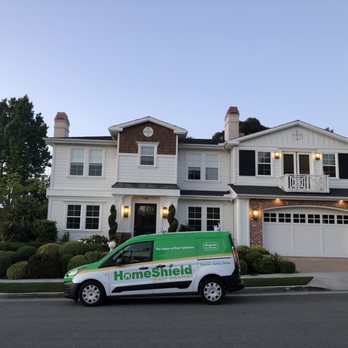 Best Pest Control Service Anaheim California