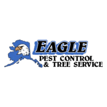 Best Pest Control Service Anchorage Alaska