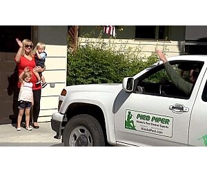 best pest control service anchorage alaska 3