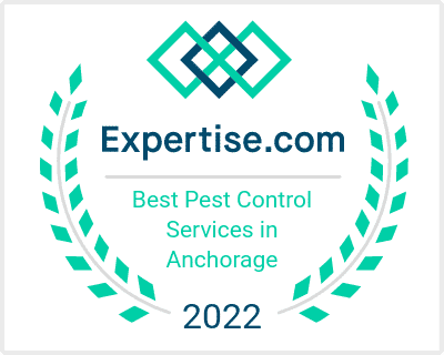 Best Pest Control Service Anchorage Alaska