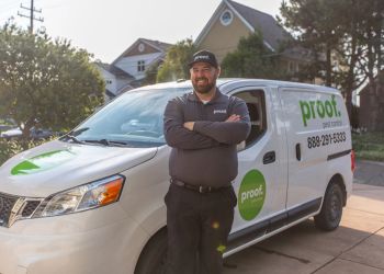 Best Pest Control Service Aurora Colorado