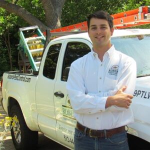 best pest control service austin texas 2