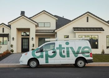 Best Pest Control Service Austin Texas