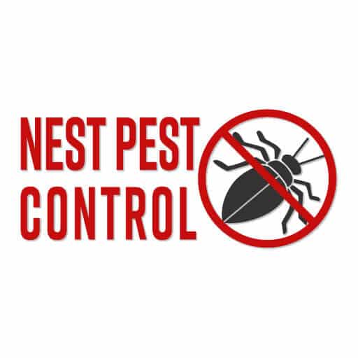 Best Pest Control Service Baltimore Maryland Best Pest Control Service Baltimore Maryland