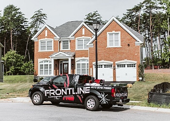 Best Pest Control Service Baltimore Maryland Best Pest Control Service Baltimore Maryland