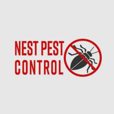 Best Pest Control Service Baltimore Maryland Best Pest Control Service Baltimore Maryland