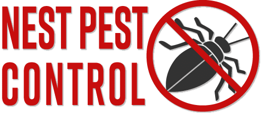 Best Pest Control Service Baltimore Maryland Best Pest Control Service Baltimore Maryland