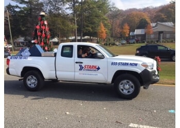 Best Pest Control Service Birmingham Alabama