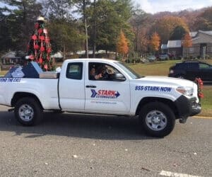 best pest control service birmingham alabama 2