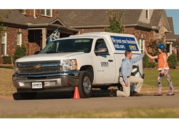 Best Pest Control Service Birmingham Alabama