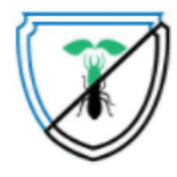 Best Pest Control Service Boston Massachusetts