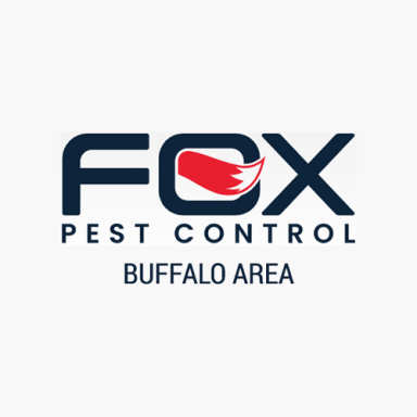 Best Pest Control Service Buffalo New York