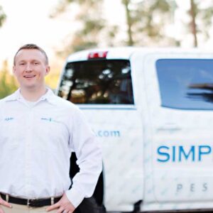 best pest control service chandler arizona 3