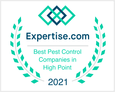 Best Pest Control Service Charlotte North Carolina