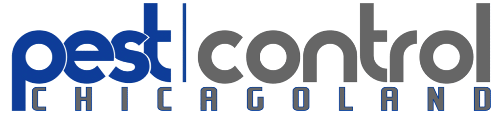 Best Pest Control Service Chicago Illinois