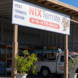 best pest control service chula vista california 1