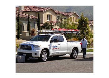 Best Pest Control Service Chula Vista California Best Pest Control Service Chula Vista California