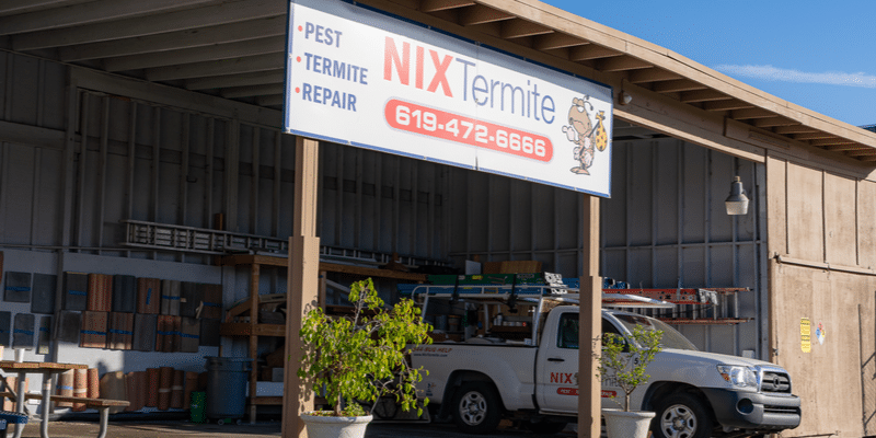 Best Pest Control Service Chula Vista California Best Pest Control Service Chula Vista California