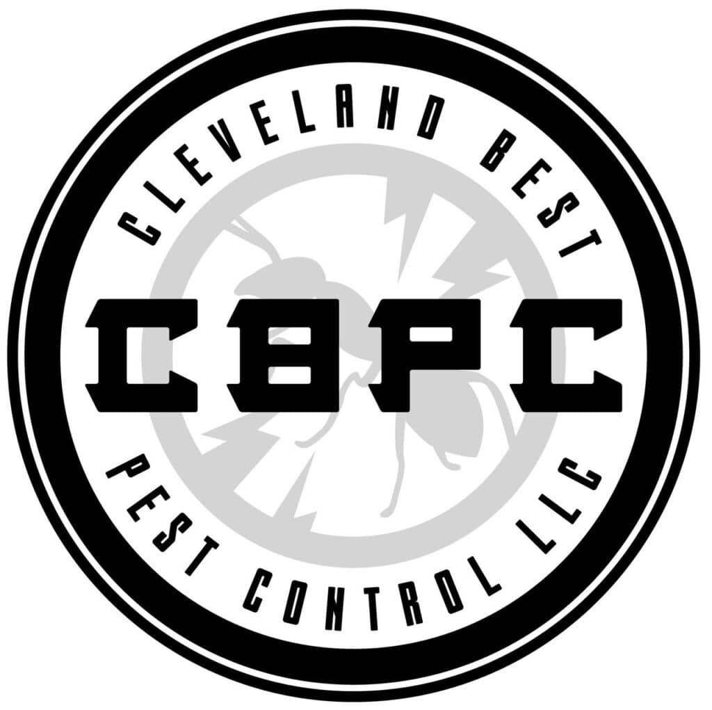 Best Pest Control Service Cleveland Ohio Best Pest Control Service Cleveland Ohio