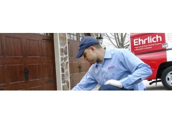 Best Pest Control Service Cleveland Ohio Best Pest Control Service Cleveland Ohio