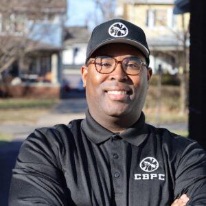 best pest control service cleveland ohio 3