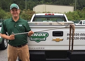 Best Pest Control Service Columbus Georgia Best Pest Control Service Columbus Georgia