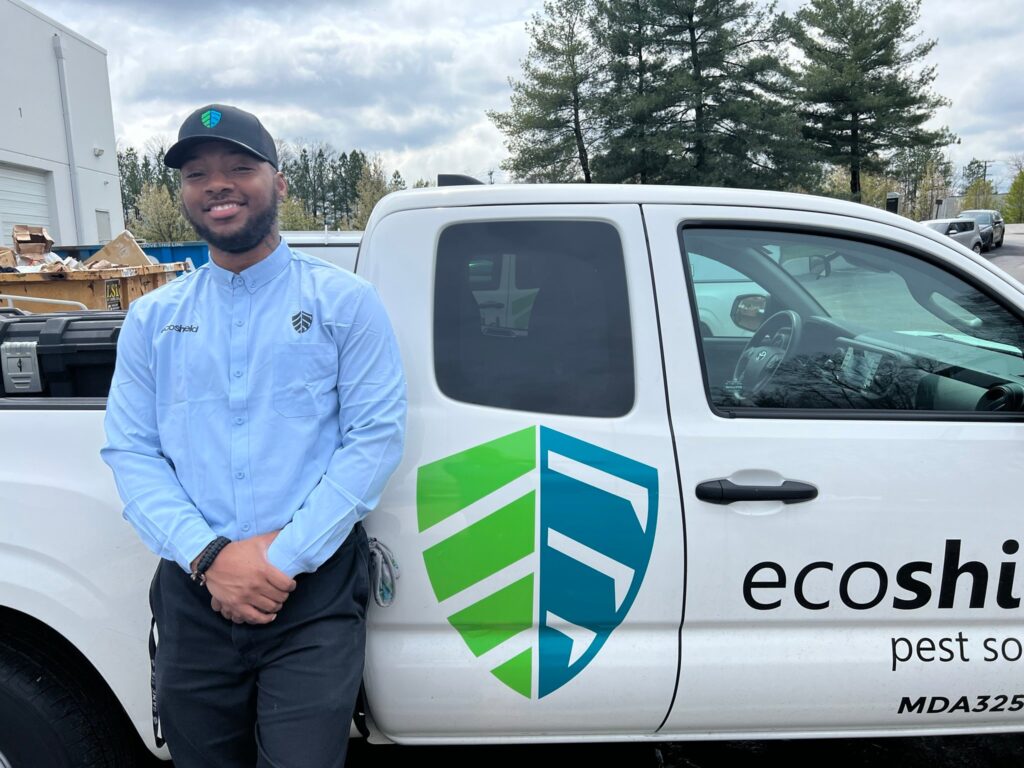 Best Pest Control Service Columbus Ohio Best Pest Control Service Columbus Ohio