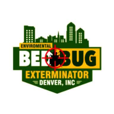 Best Pest Control Service Denver Colorado