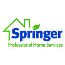 Best Pest Control Service Des Moines Iowa