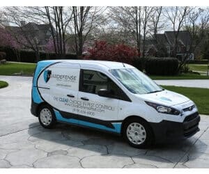 best pest control service durham north carolina 3