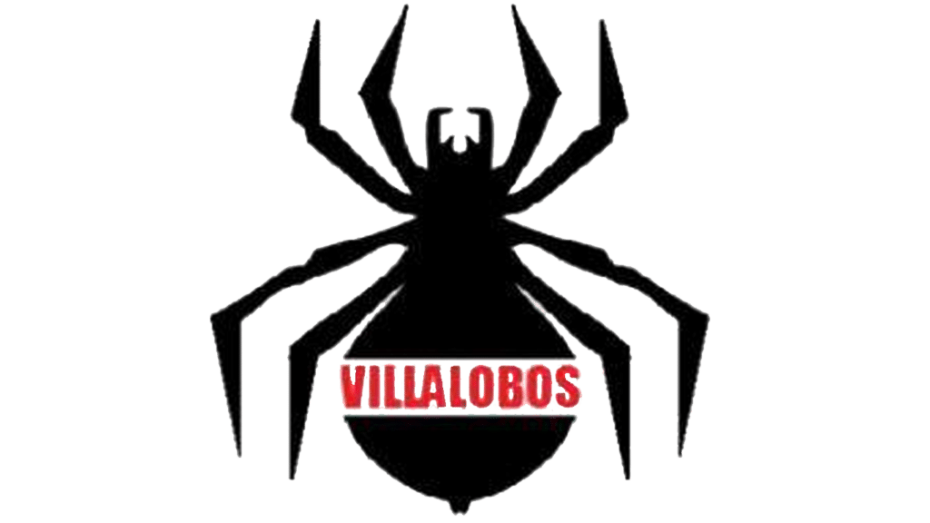Best Pest Control Service El Paso Texas Best Pest Control Service El Paso Texas