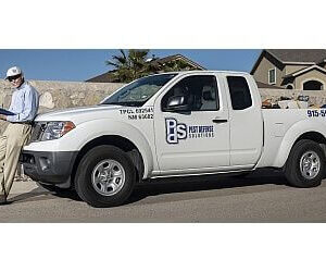 best pest control service el paso texas 2