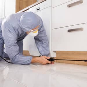 best pest control service fayetteville north carolina 2