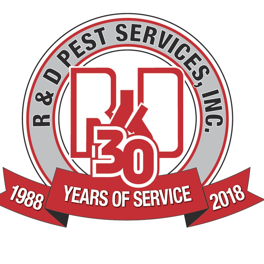 Best Pest Control Service Fontana California Best Pest Control Service Fontana California