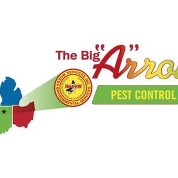 Best Pest Control Service Fort Wayne Indiana