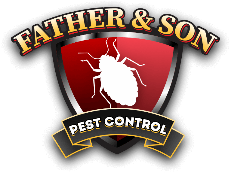 Best Pest Control Service Fort Wayne Indiana