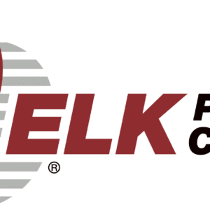 Best Pest Control Service Fresno California 20 best pest control service fresno california 1