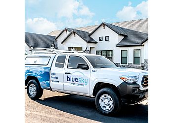 Best Pest Control Service Gilbert Arizona