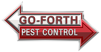 Best Pest Control Service Greensboro North Carolina