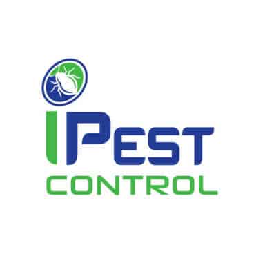 Best Pest Control Service Hialeah Florida