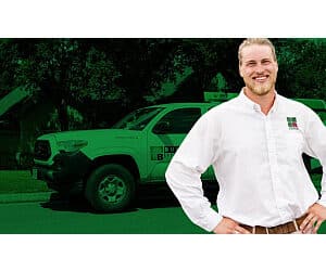 Best Pest Control Service Houston Texas 18 best pest control service houston texas 2
