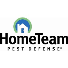 best pest control service irving texas 3