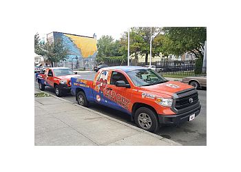 Best Pest Control Service Jersey City New Jersey Best Pest Control Service Jersey City New Jersey