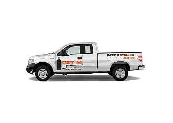 Best Pest Control Service Jersey City New Jersey Best Pest Control Service Jersey City New Jersey