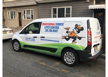 Best Pest Control Service Jersey City New Jersey Best Pest Control Service Jersey City New Jersey