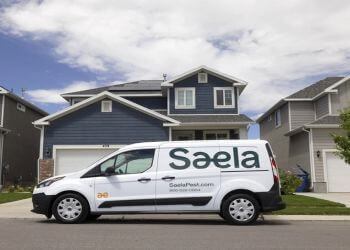 Best Pest Control Service Kansas City Missouri Best Pest Control Service Kansas City Missouri