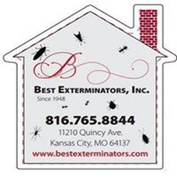 Best Pest Control Service Kansas City Missouri Best Pest Control Service Kansas City Missouri
